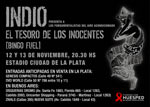 Indio
